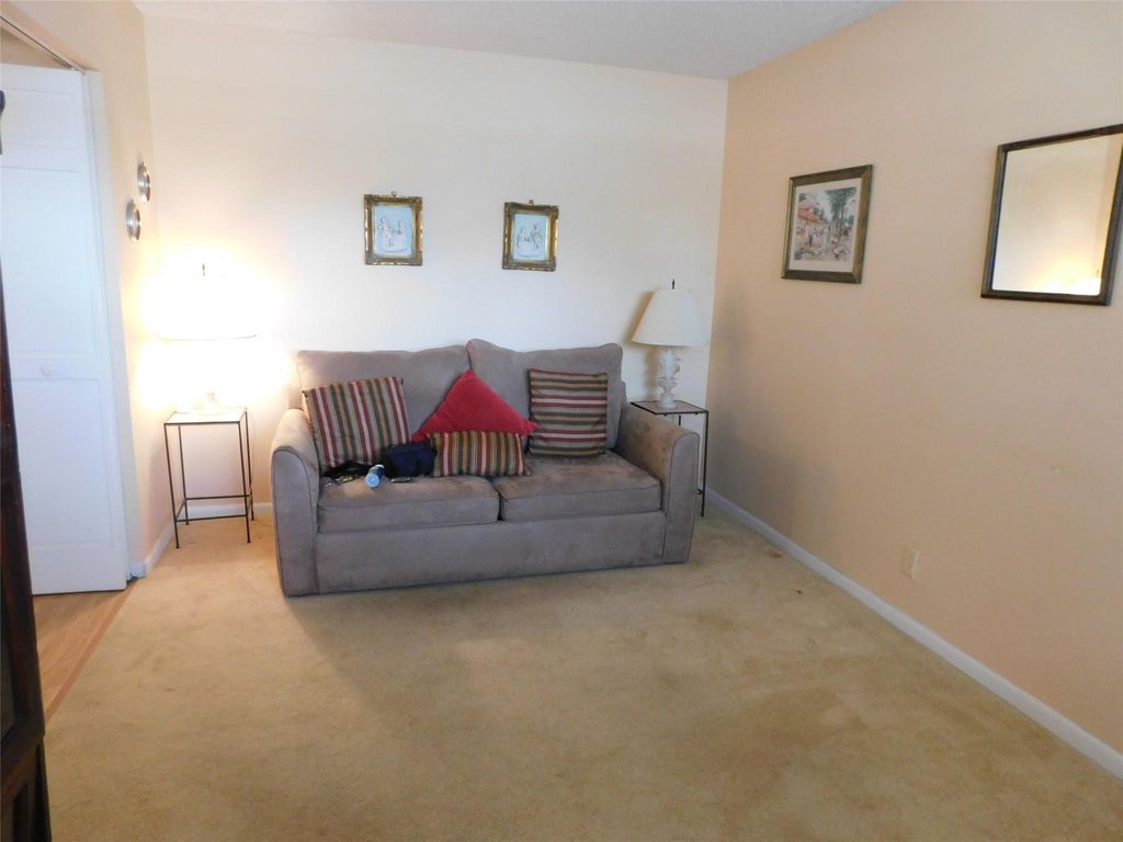 listing image 30