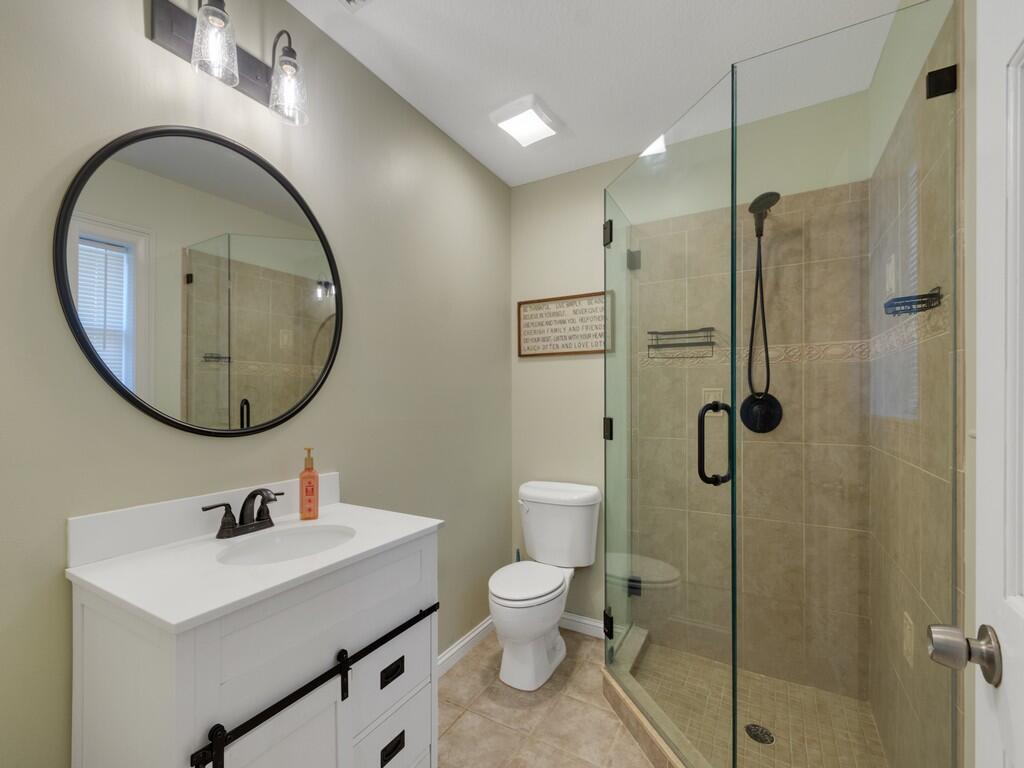 VERO BEACH HOMESITES UNIT NO 1 - Residential