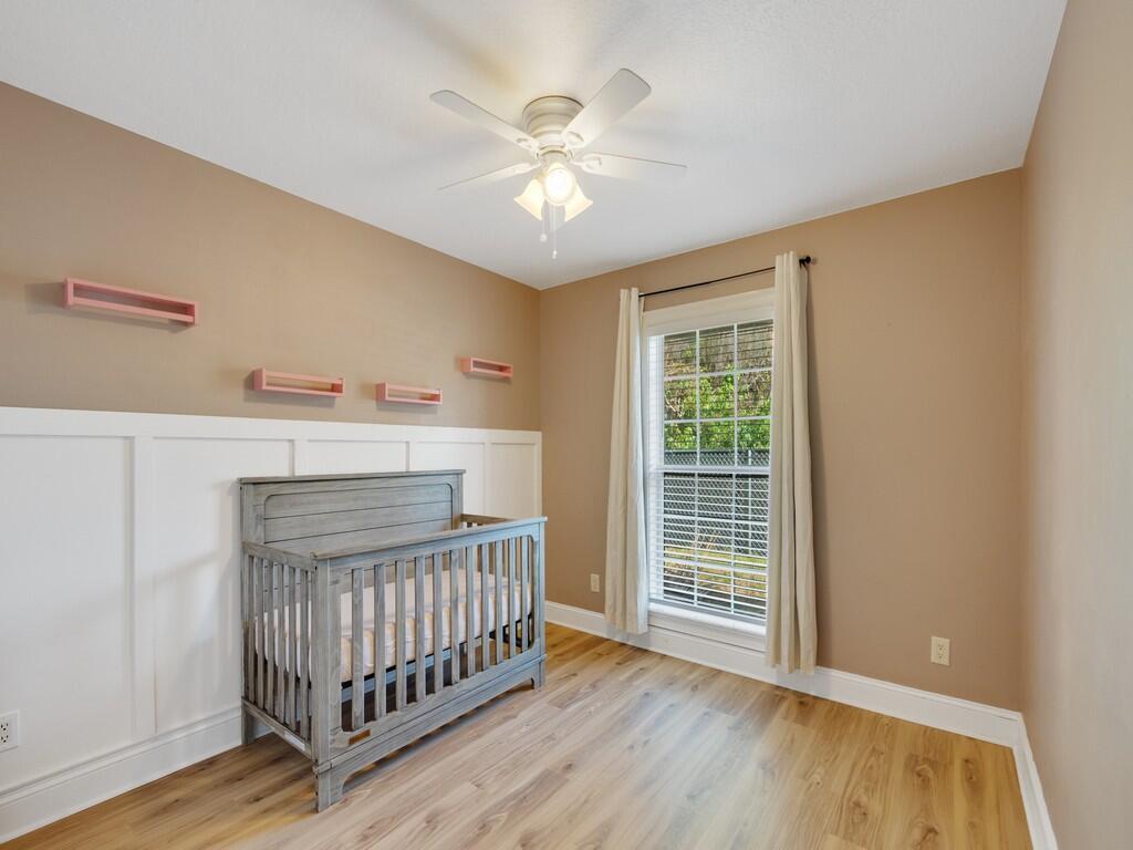 VERO BEACH HOMESITES UNIT NO 1 - Residential