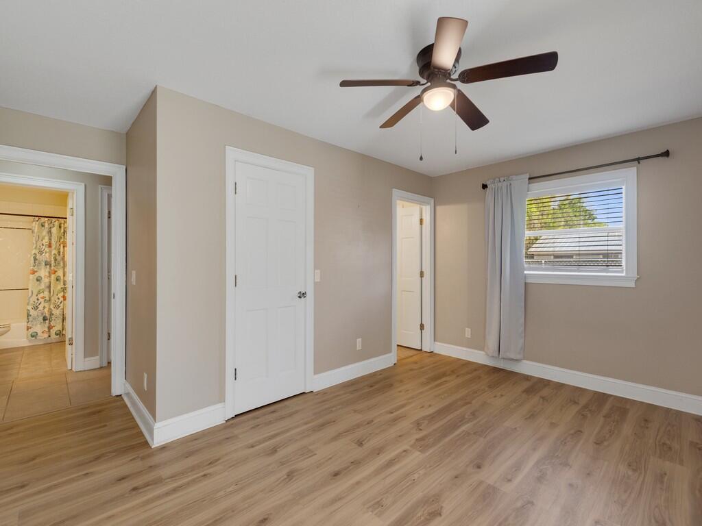 VERO BEACH HOMESITES UNIT NO 1 - Residential