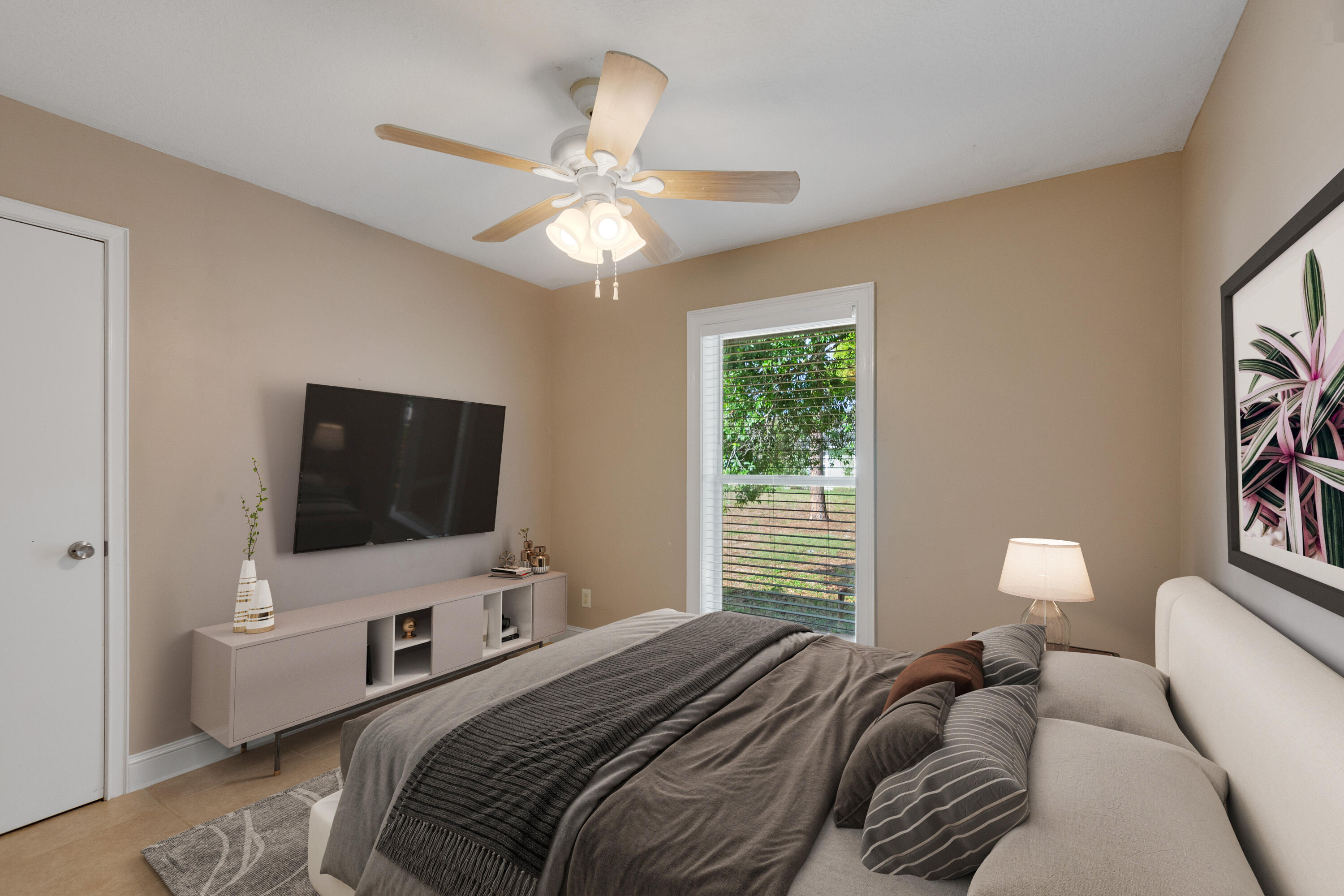 VERO BEACH HOMESITES UNIT NO 1 - Residential