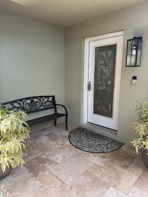 141 Sand Pine Drive