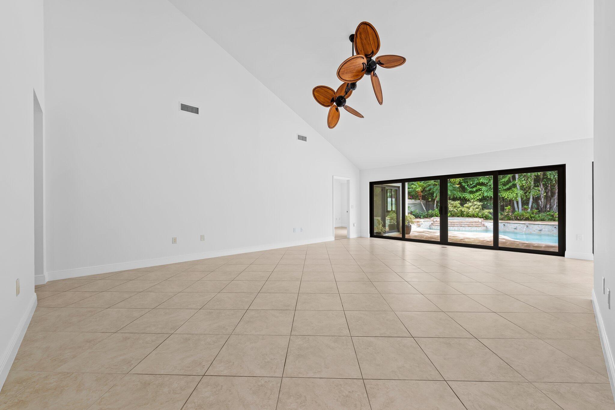 141 Sand Pine Drive