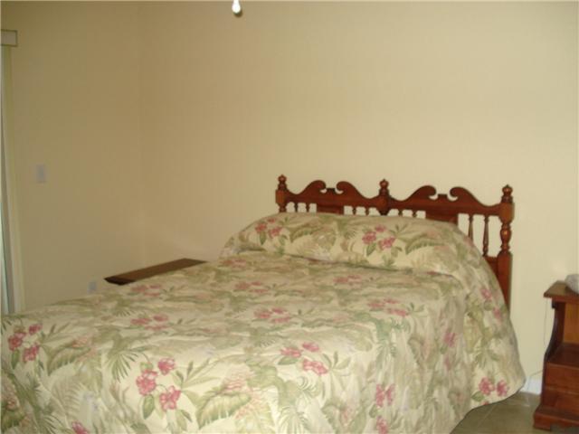 Sugar Pond Manor Wellington - Residential Lease