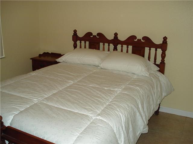 Sugar Pond Manor Wellington - Residential Lease