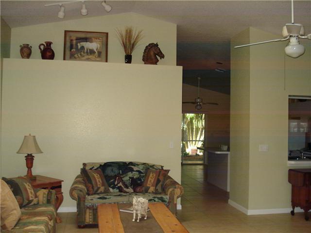 Sugar Pond Manor Wellington - Residential Lease