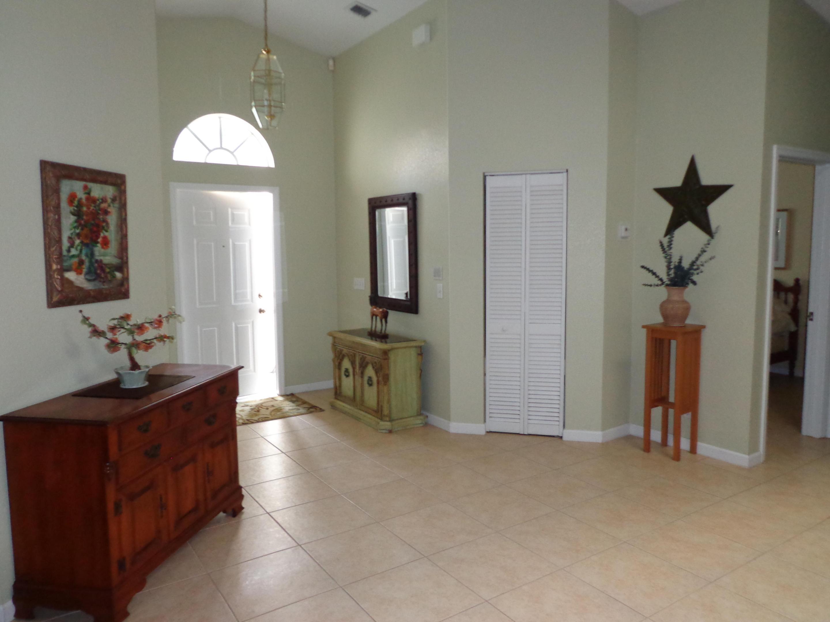 Sugar Pond Manor Wellington - Residential Lease