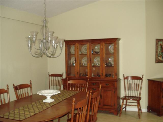 Sugar Pond Manor Wellington - Residential Lease