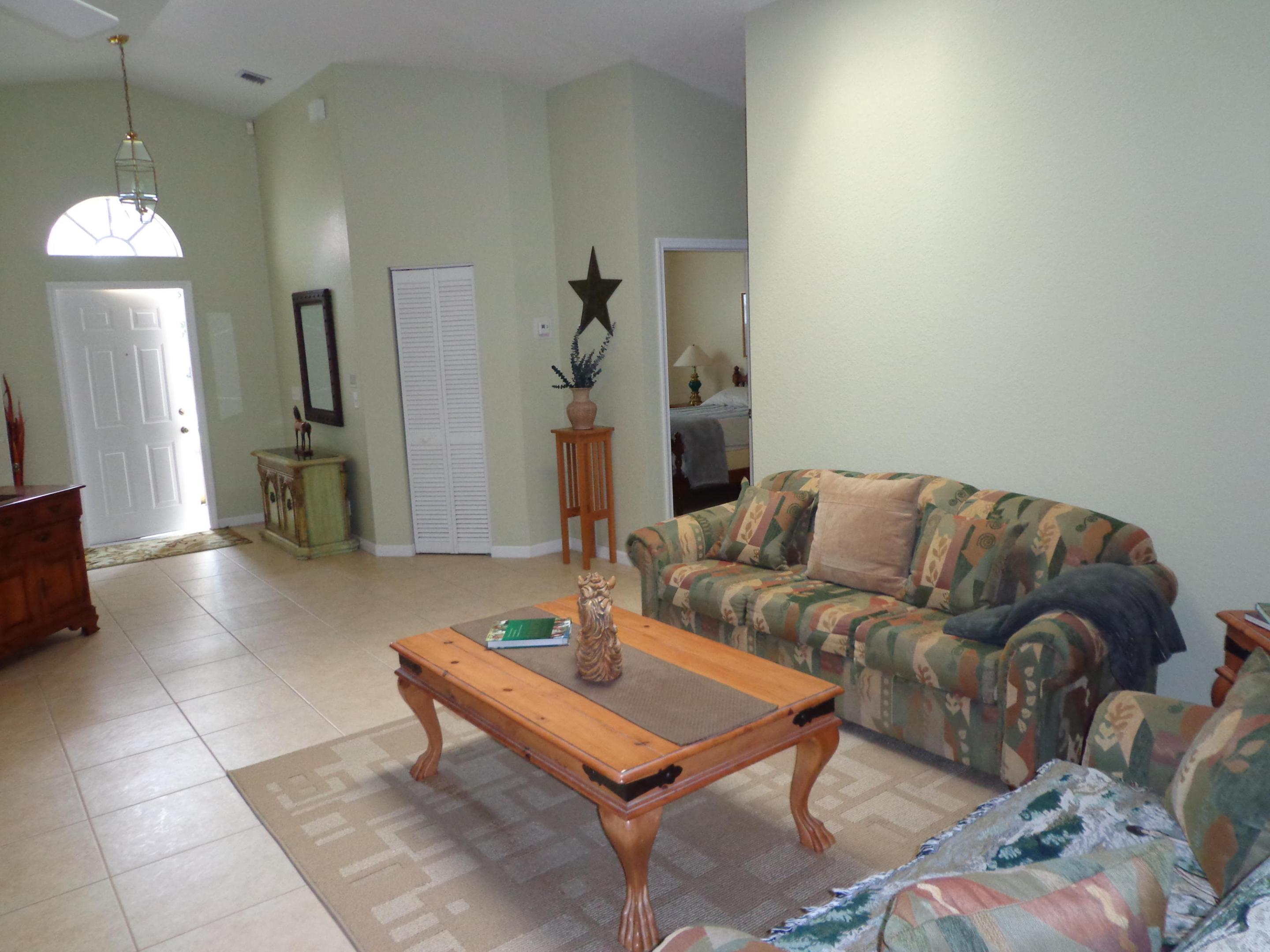 Sugar Pond Manor Wellington - Residential Lease