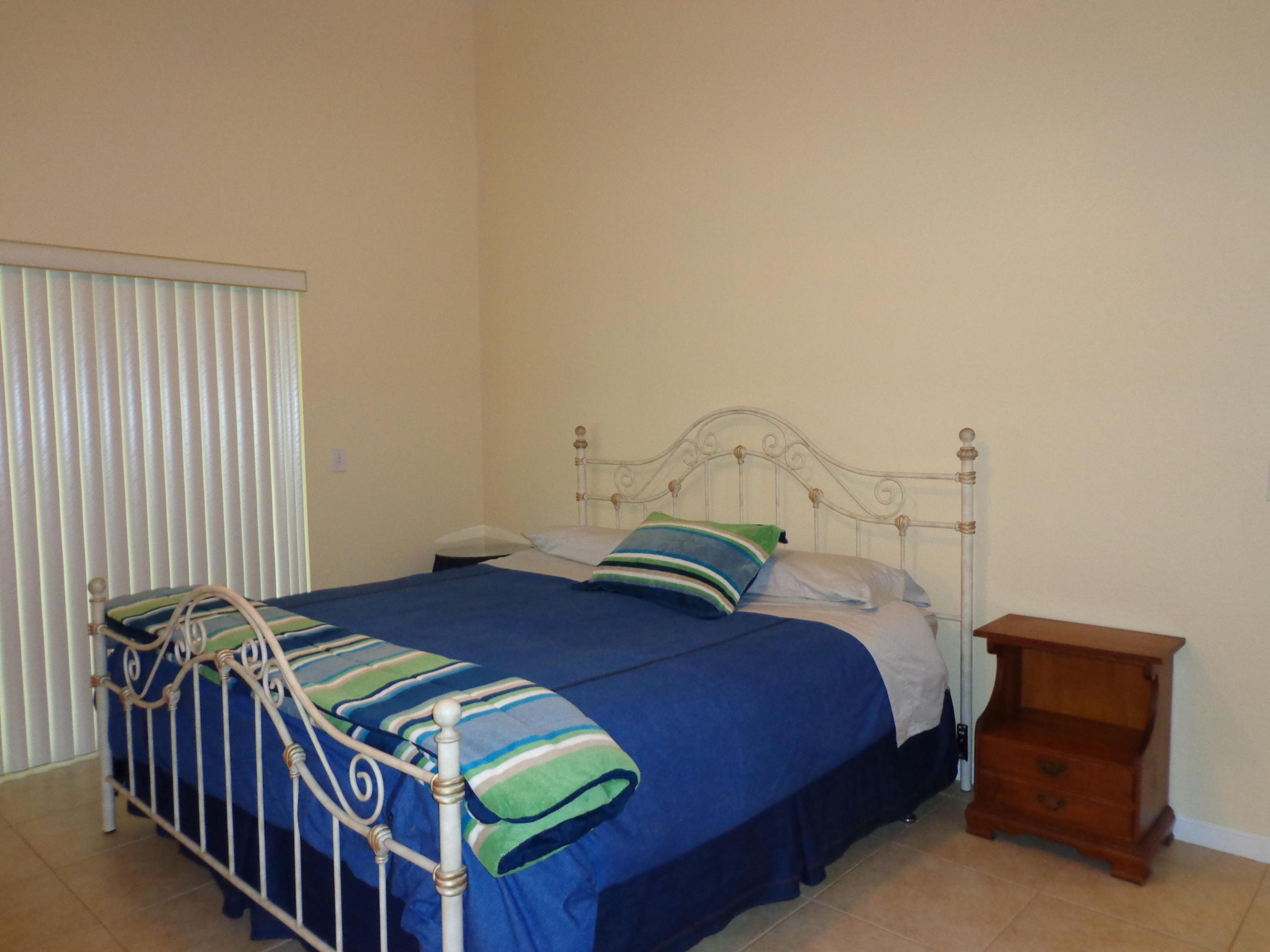 Sugar Pond Manor Wellington - Residential Lease