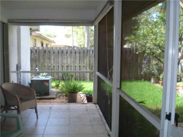 Sugar Pond Manor Wellington - Residential Lease