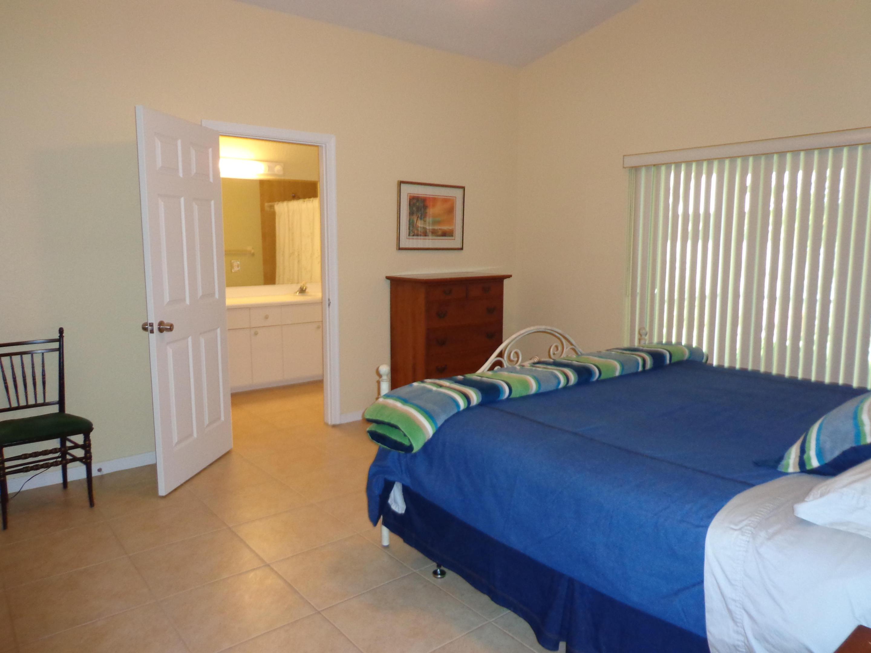 Sugar Pond Manor Wellington - Residential Lease