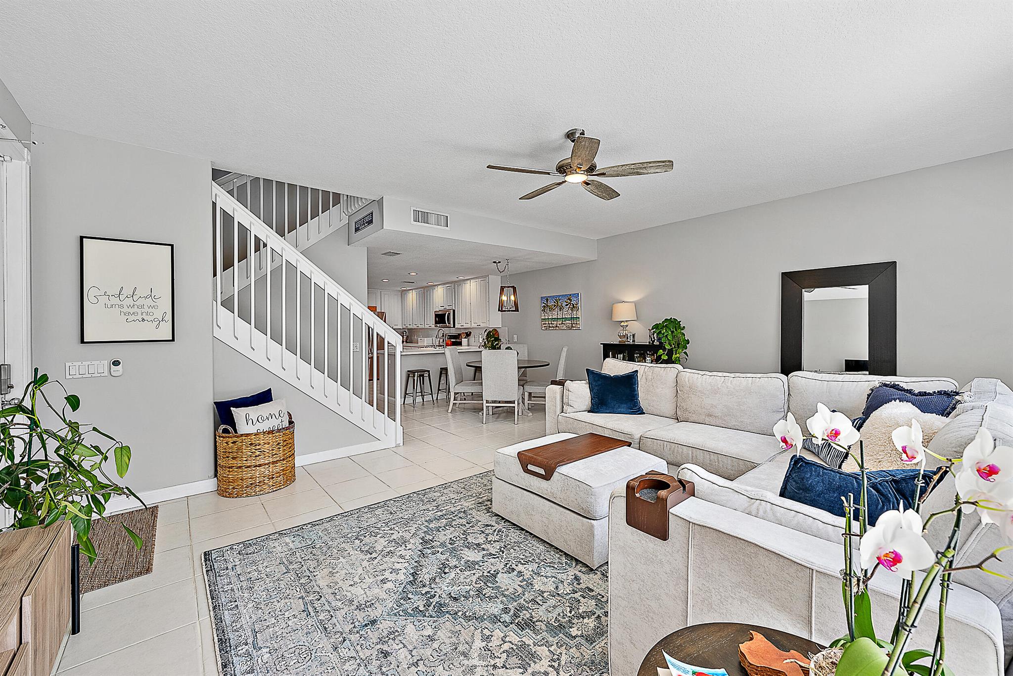 107 Rivinia Drive