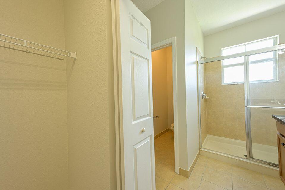 MONTEREY BAY PUD - Residential Lease