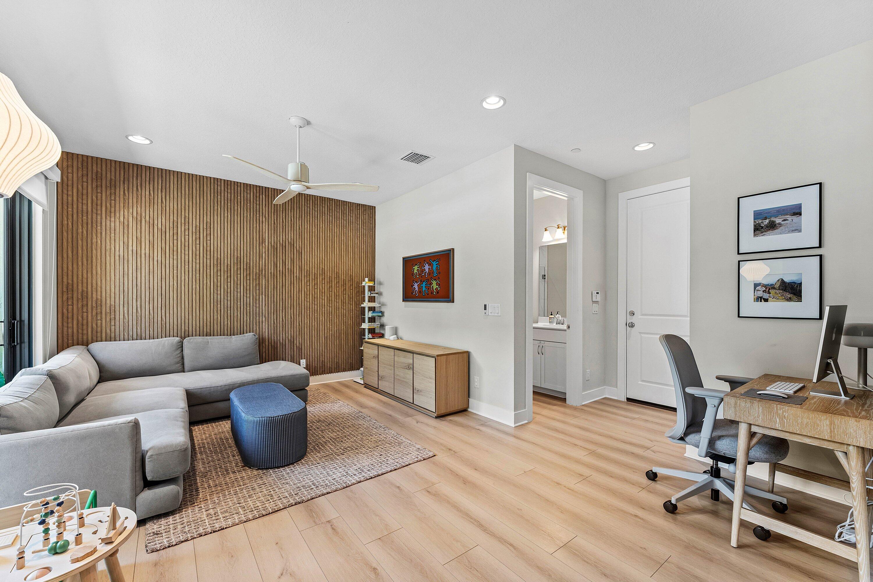 5251 Beckman Terrace