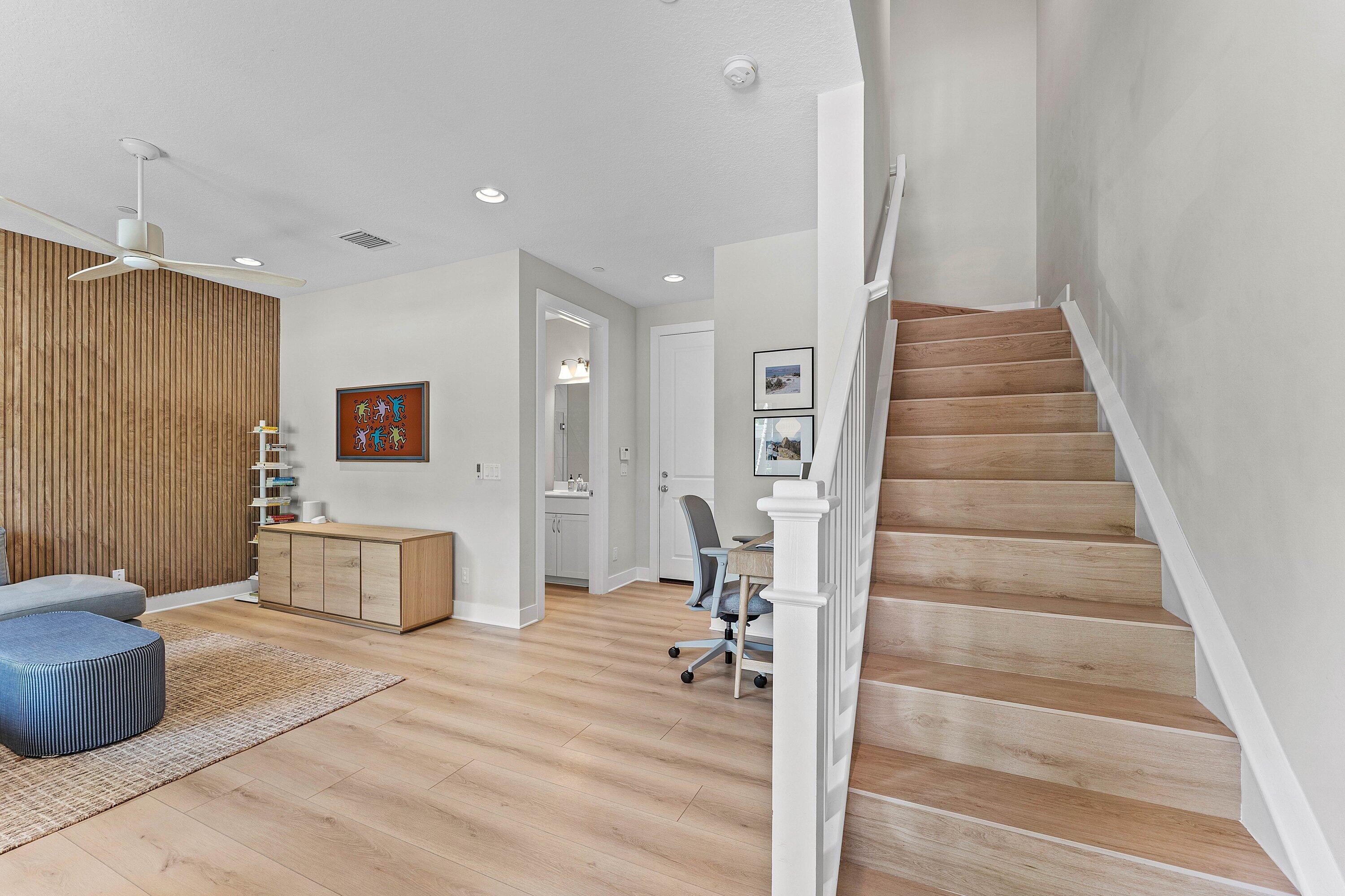 5251 Beckman Terrace