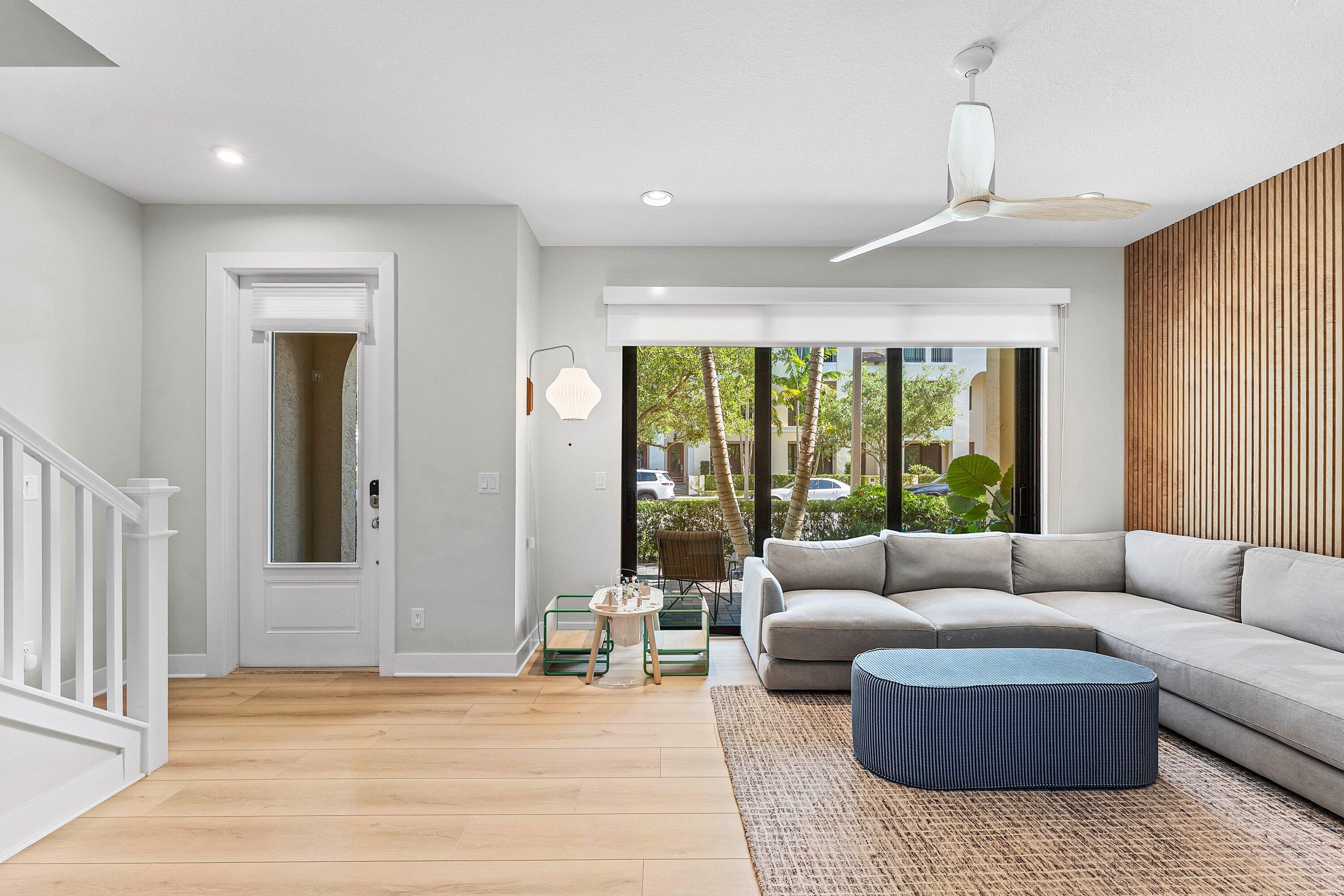 5251 Beckman Terrace