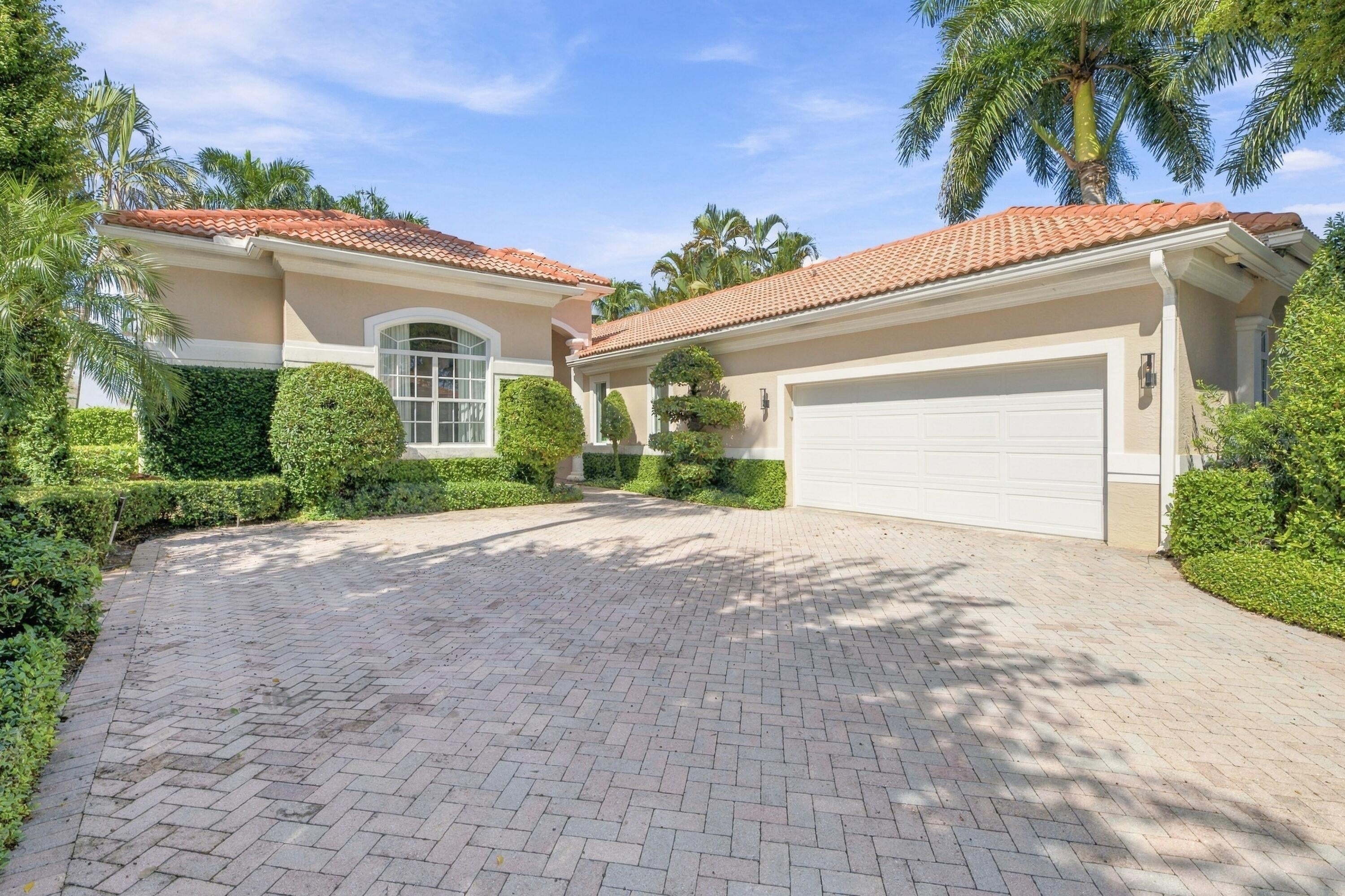 14334 Stroller Way