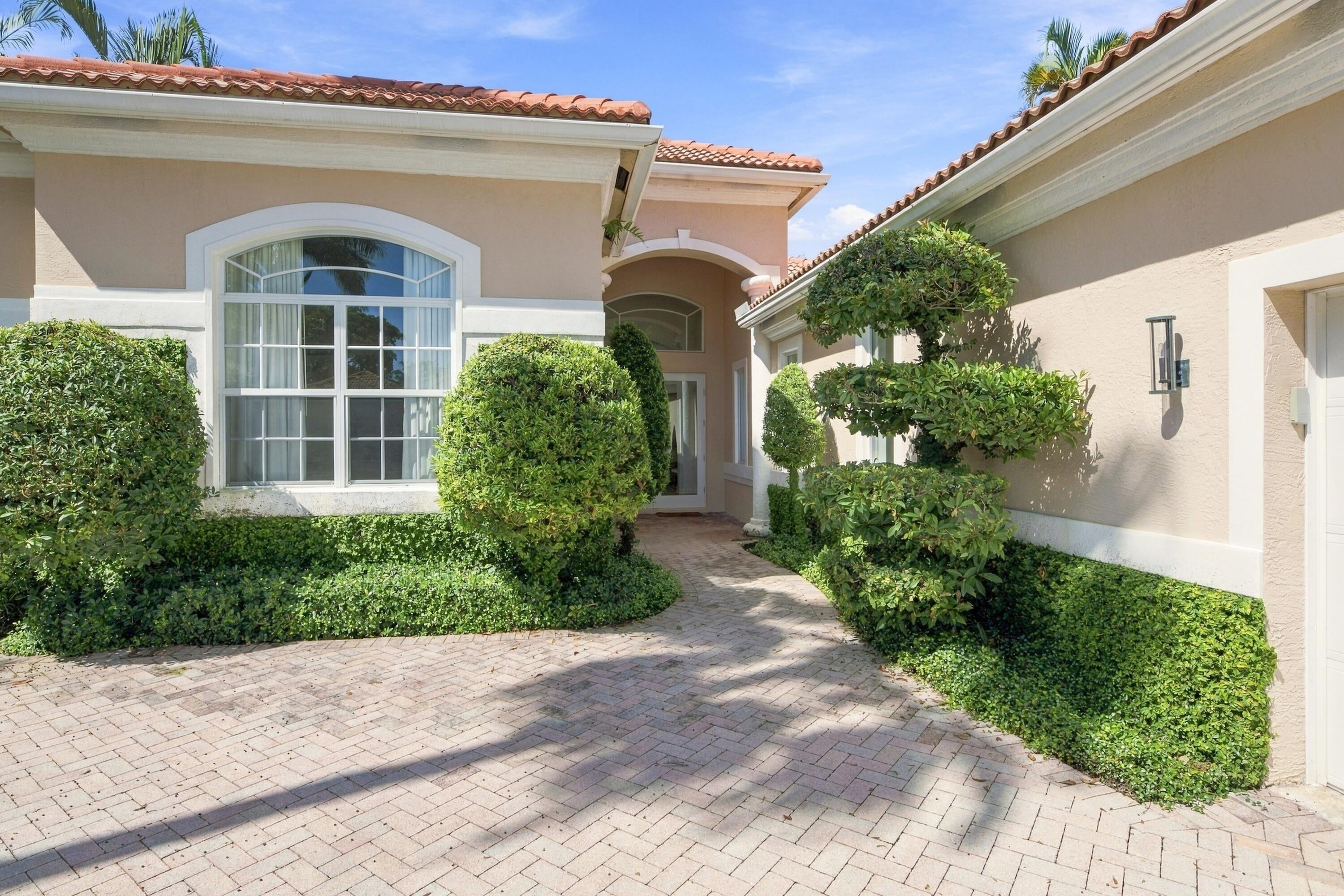 14334 Stroller Way