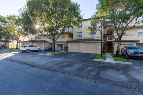 2100 Greenview Shores Boulevard 505 Wellington FL 33414