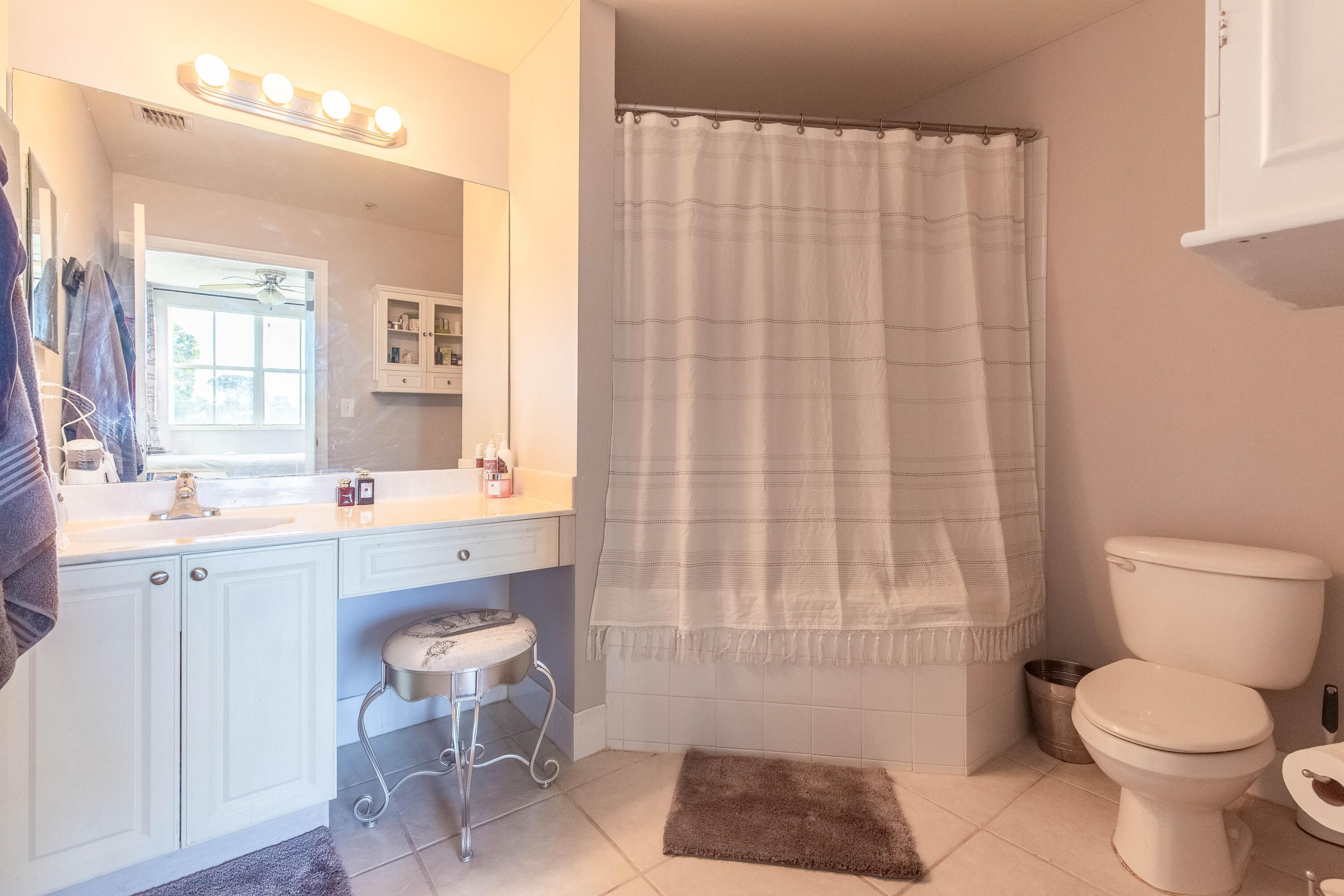 ARISSA PLACE CONDO - Residential