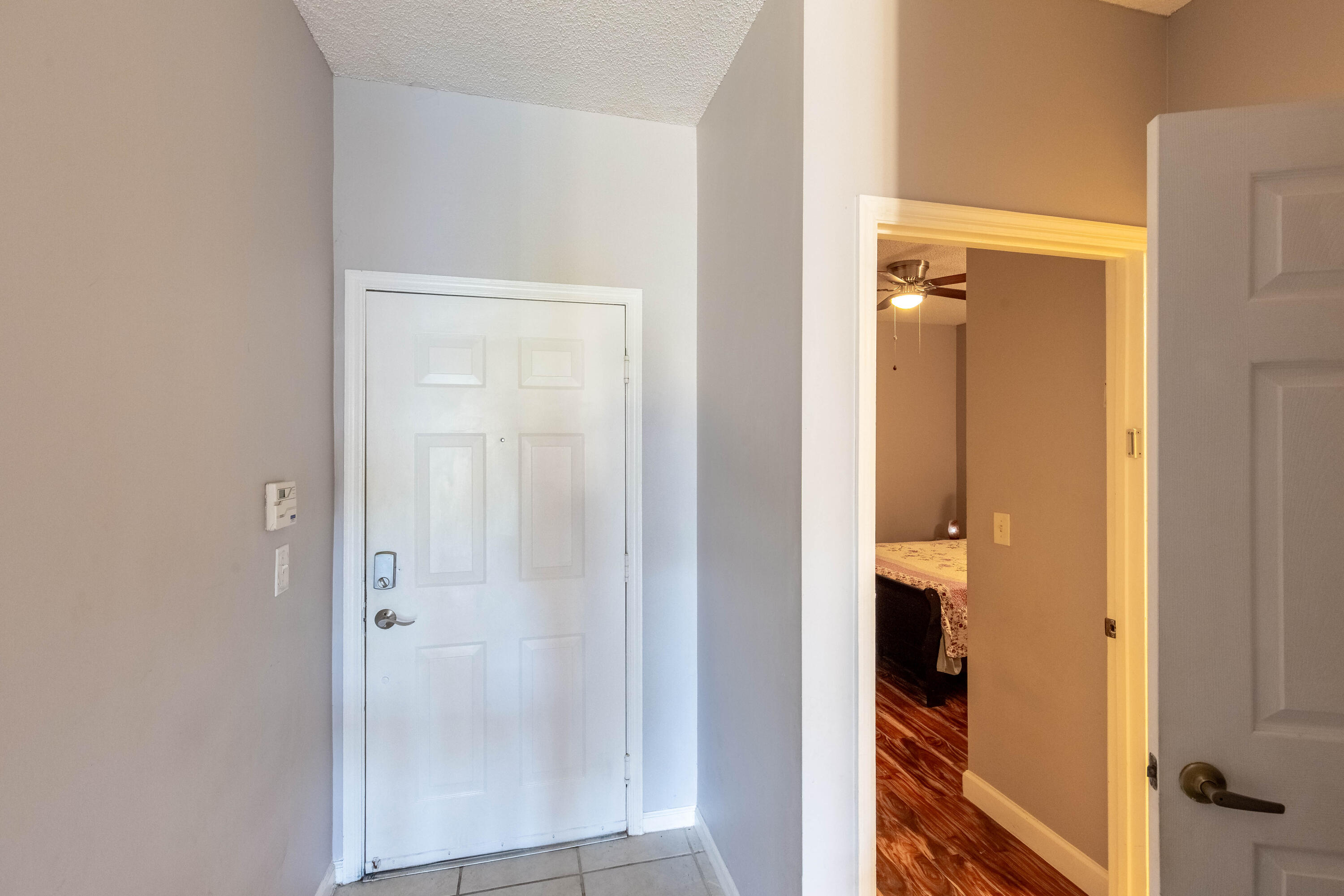 ARISSA PLACE CONDO - Residential