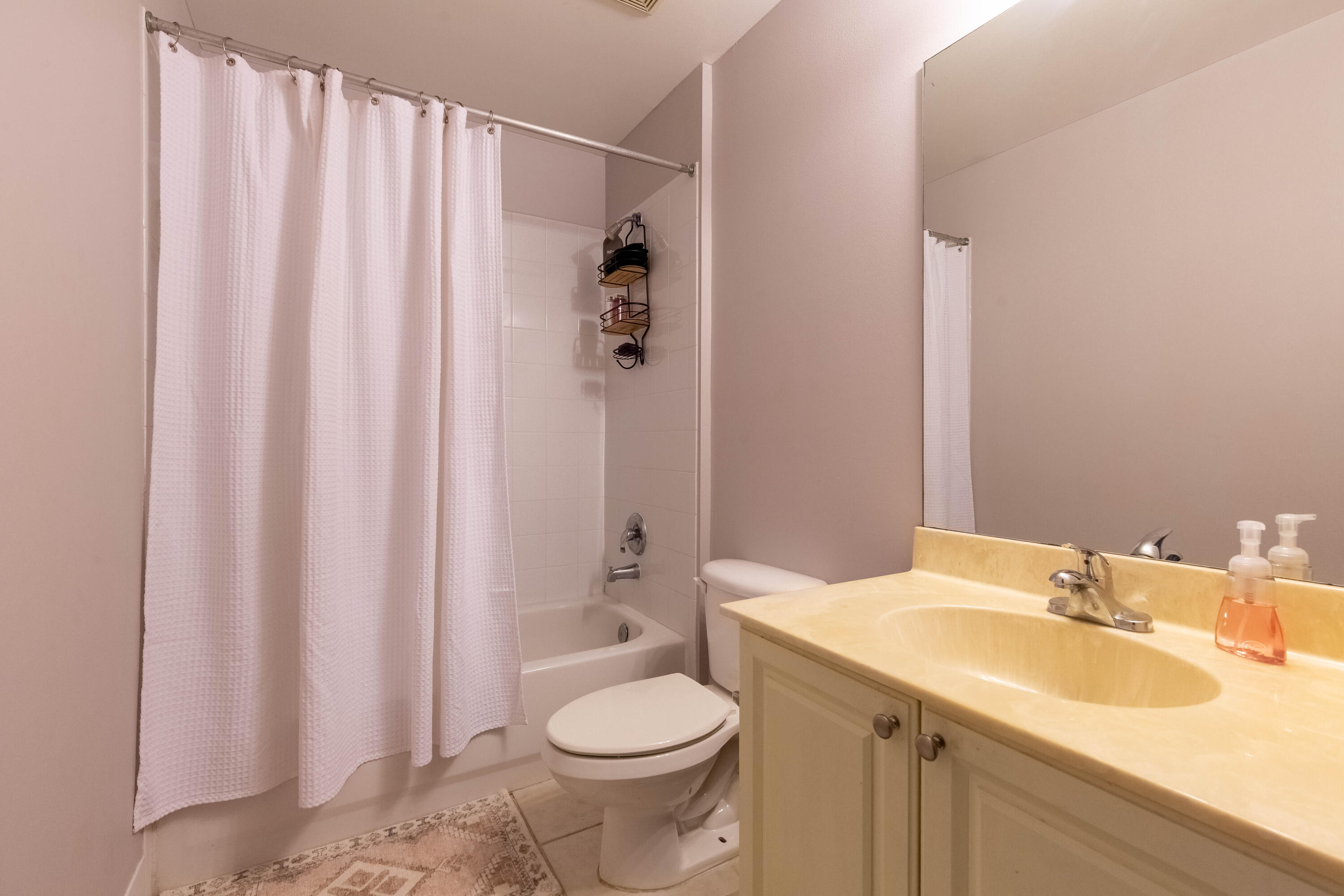 ARISSA PLACE CONDO - Residential