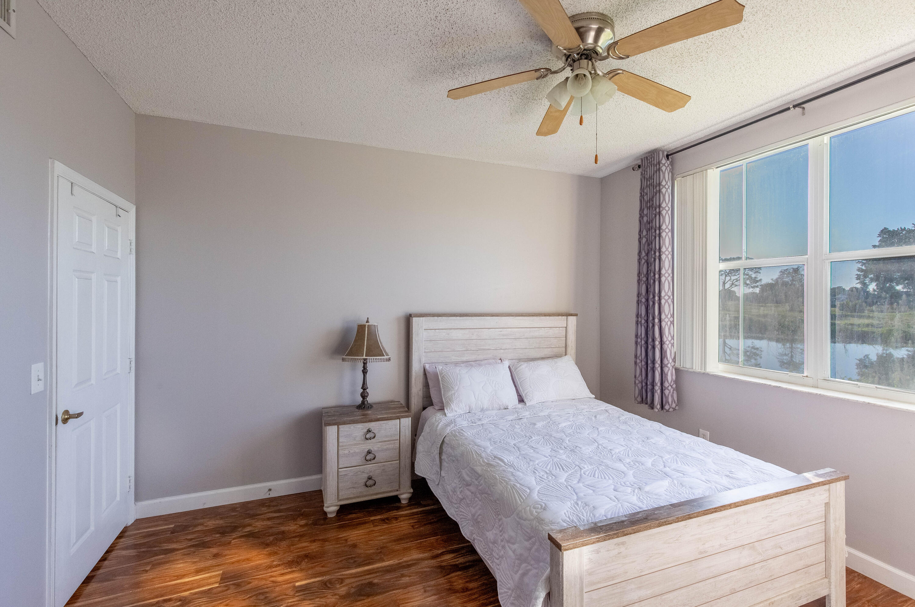 ARISSA PLACE CONDO - Residential