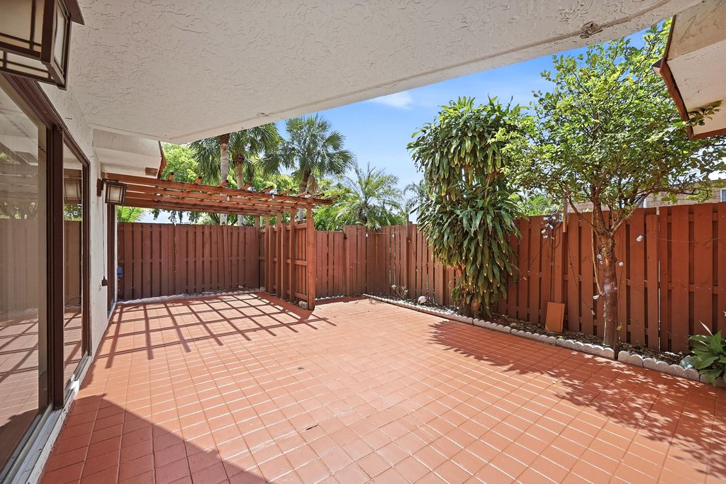 Photo of 8337 N Coral Circle, North Lauderdale, FL 33068 (MLS # B26010427)