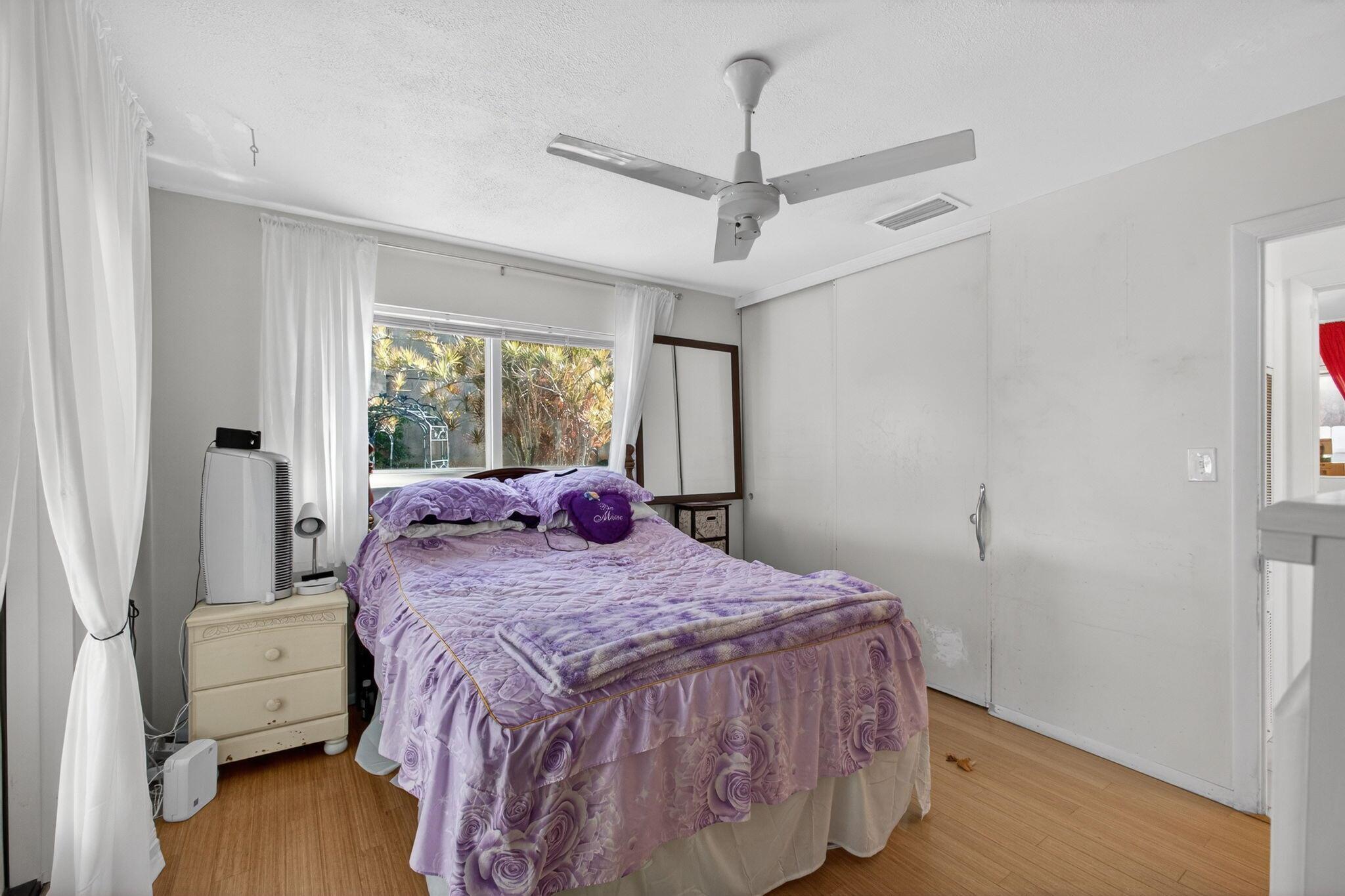 Palm Beach Square - Residential