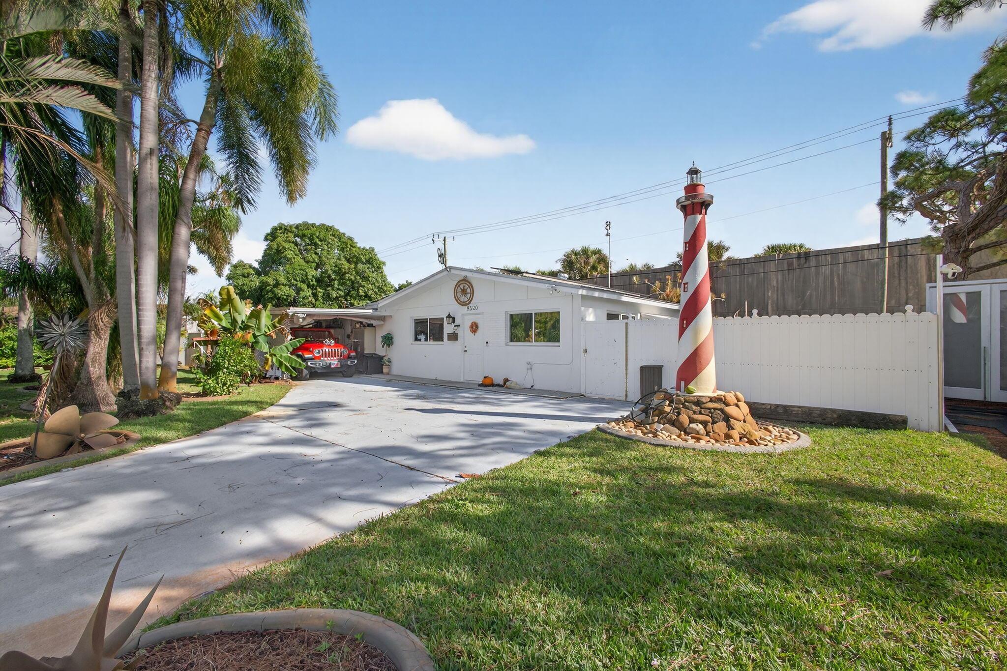 View photos, virtual tours, details... 9520 Birmingham Drive