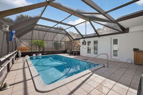 9520 Birmingham Drive Palm Beach Gardens FL 33410