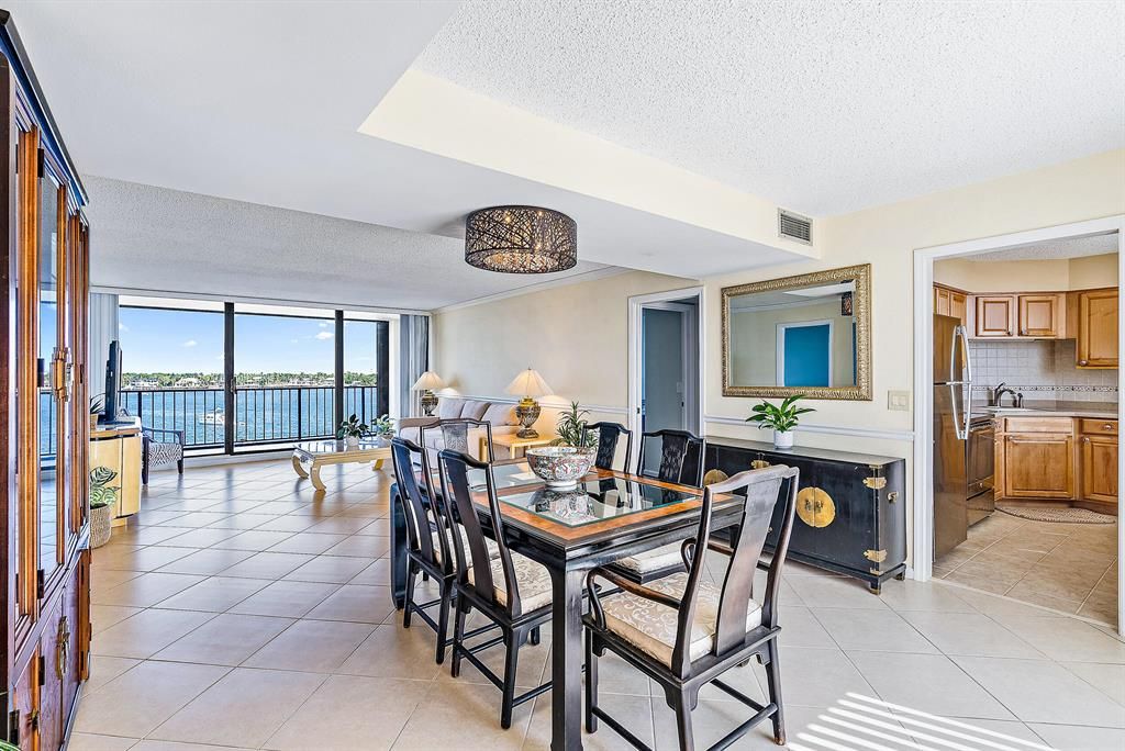 Photo of 130 Lakeshore Drive #623, North Palm Beach, FL 33408 (MLS # R10872184)