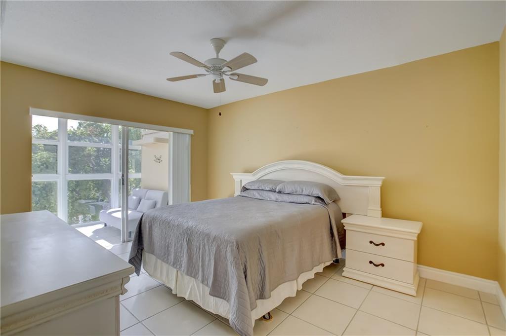 LEISURE GARDENS CONDO - Residential