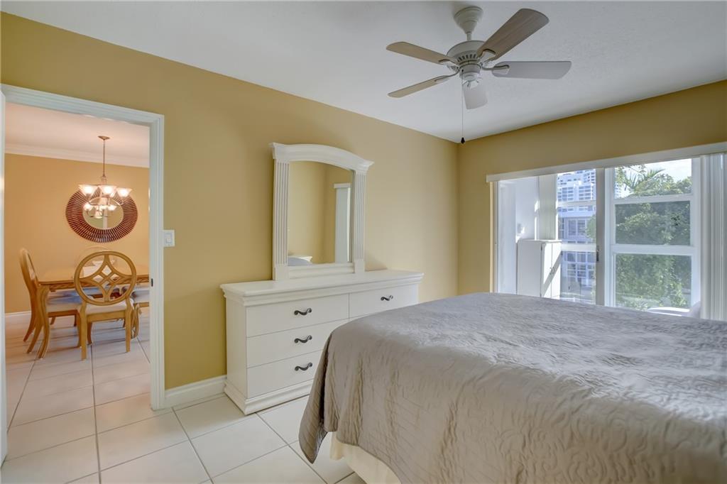 LEISURE GARDENS CONDO - Residential