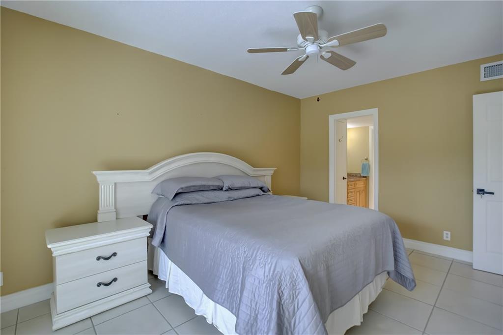 LEISURE GARDENS CONDO - Residential