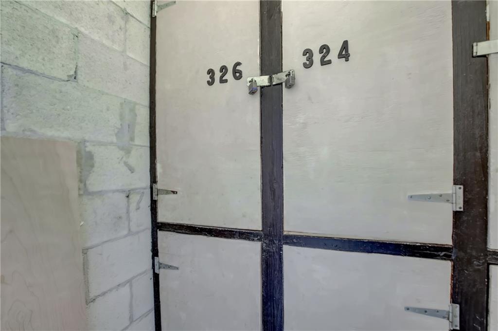 LEISURE GARDENS CONDO - Residential