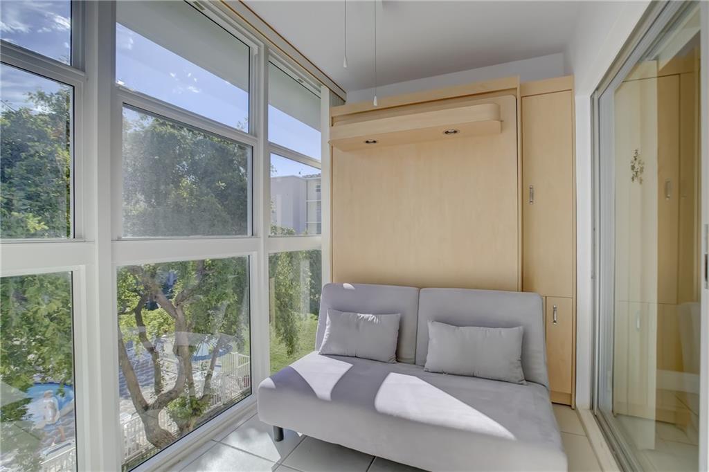 LEISURE GARDENS CONDO - Residential