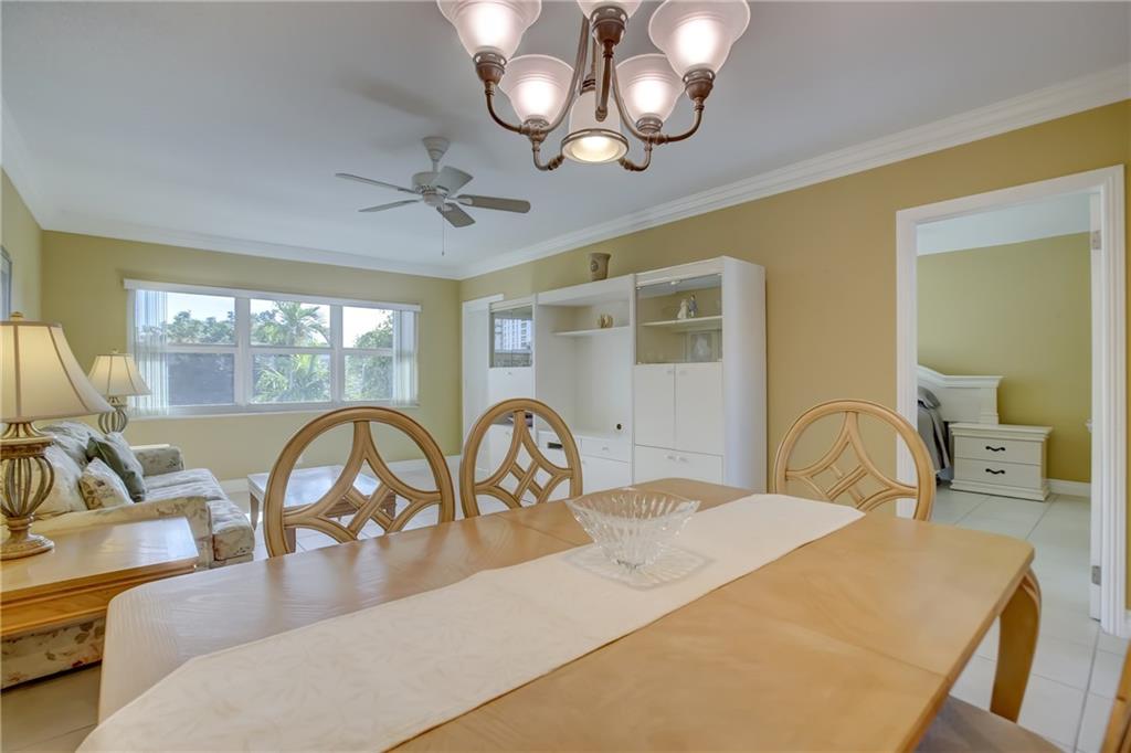 LEISURE GARDENS CONDO - Residential