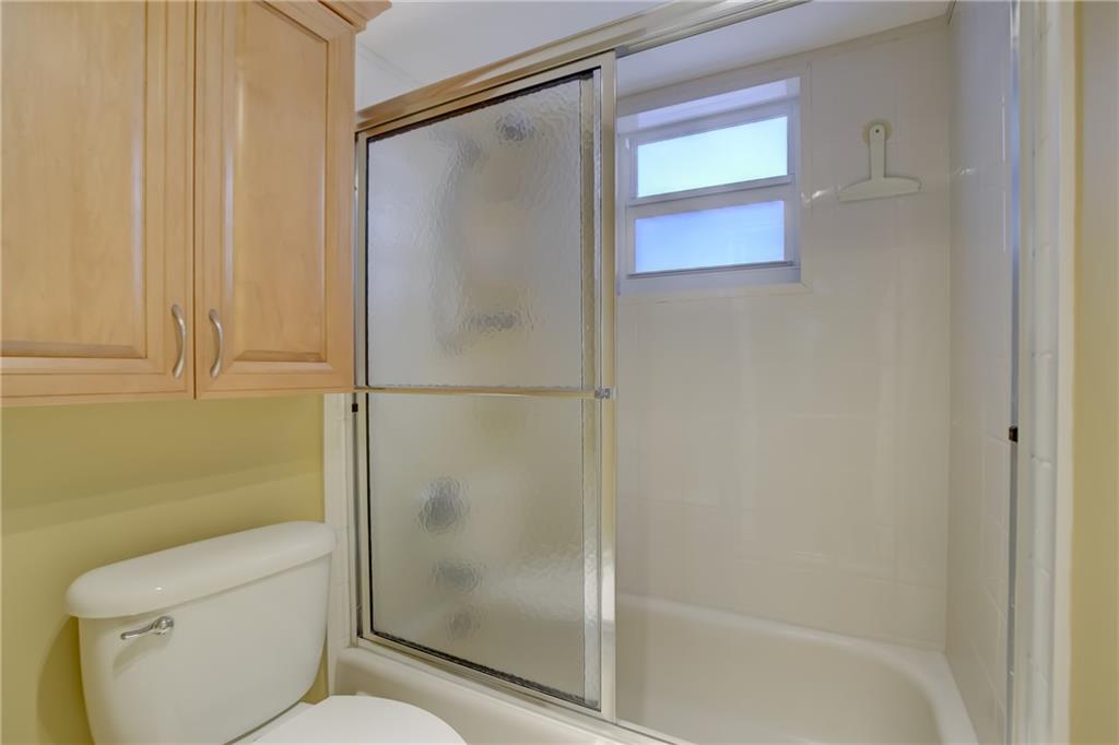 LEISURE GARDENS CONDO - Residential