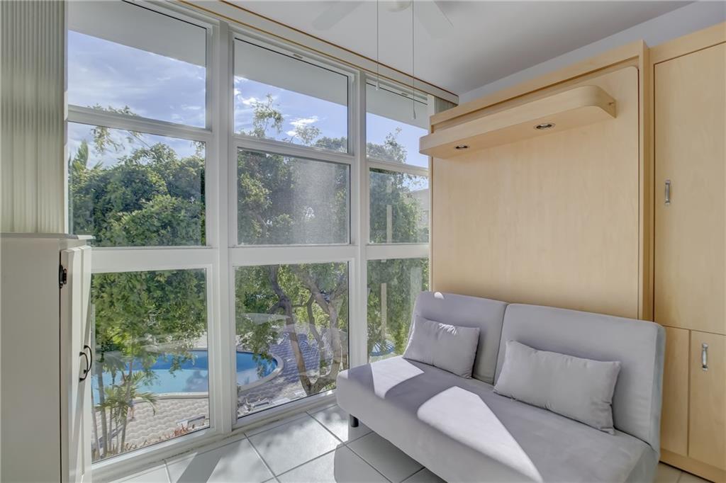 LEISURE GARDENS CONDO - Residential