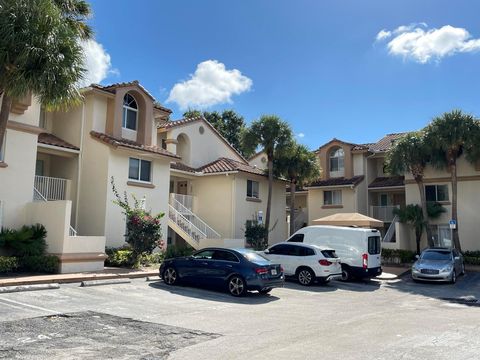 13212 Glenmoor Dr Drive West Palm Beach FL 33409