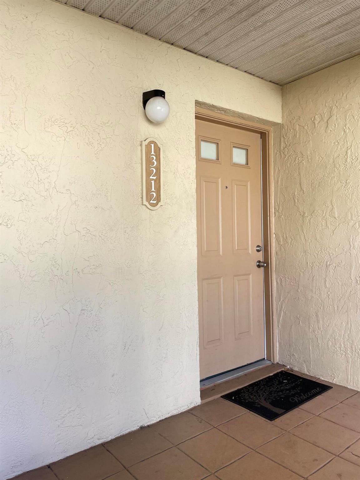 13212 Glenmoor Dr Drive