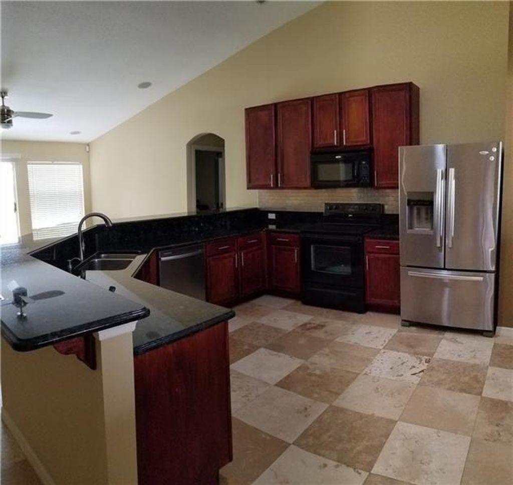 Photo of 624 SW Pueblo Terrace, Port Saint Lucie, FL 34953 (MLS # F10448012)