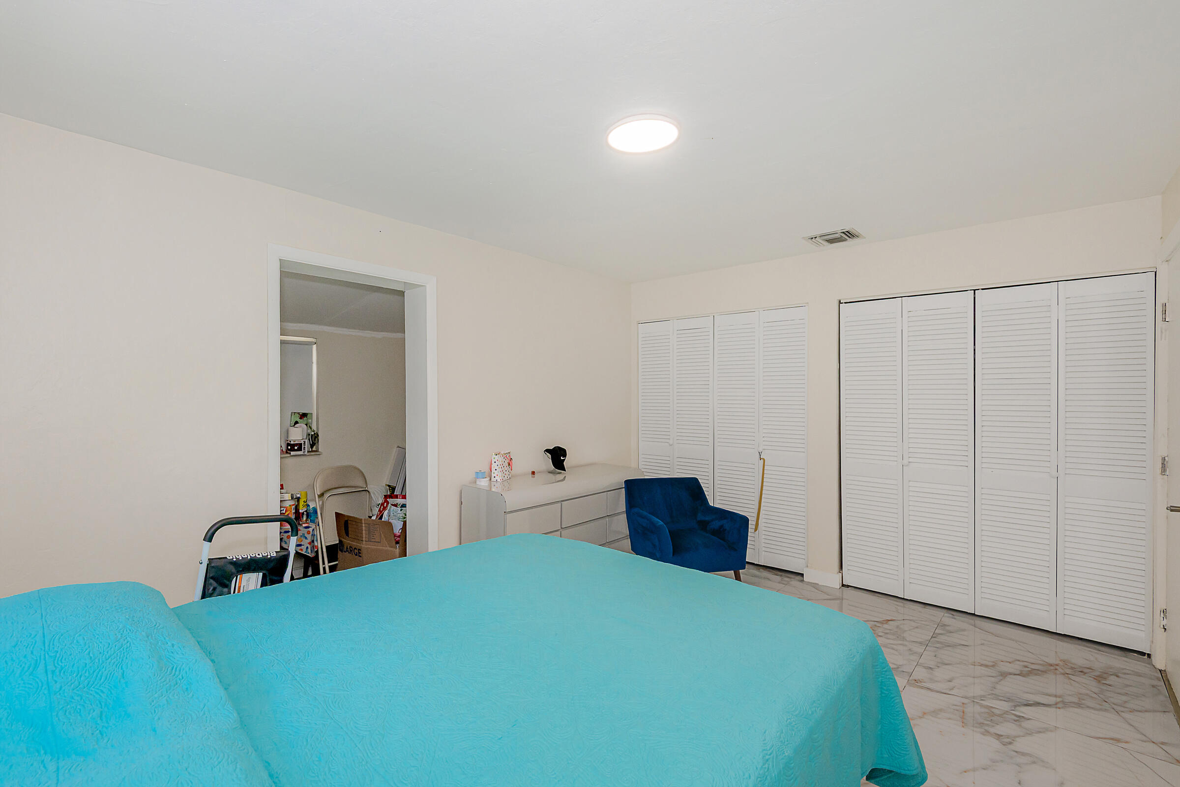 COLLIER ESTATES 4TH ADD - Residential