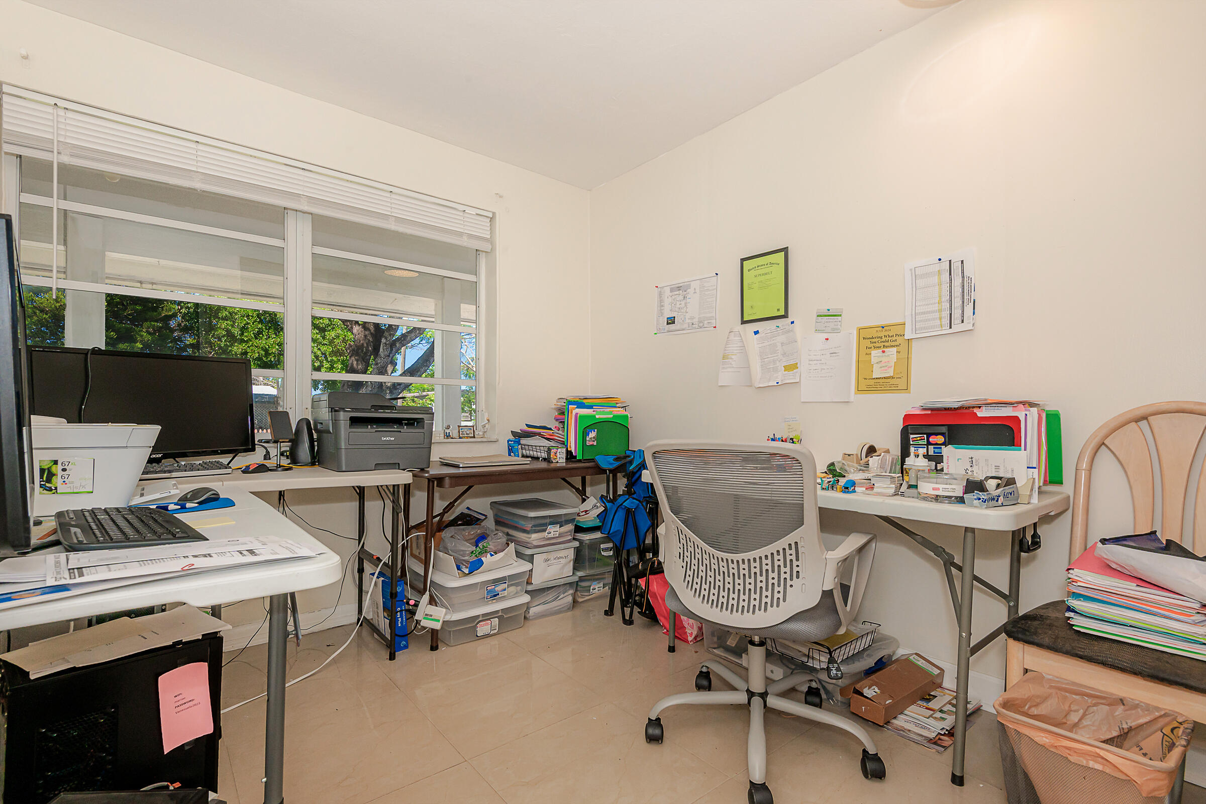 COLLIER ESTATES 4TH ADD - Residential