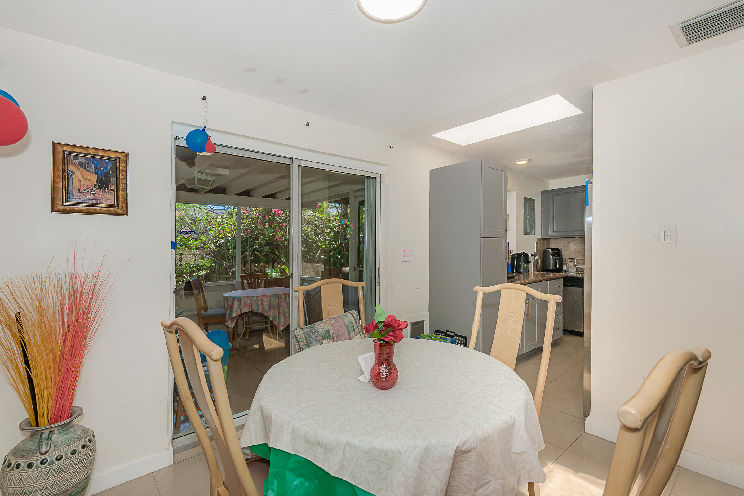 COLLIER ESTATES 4TH ADD - Residential