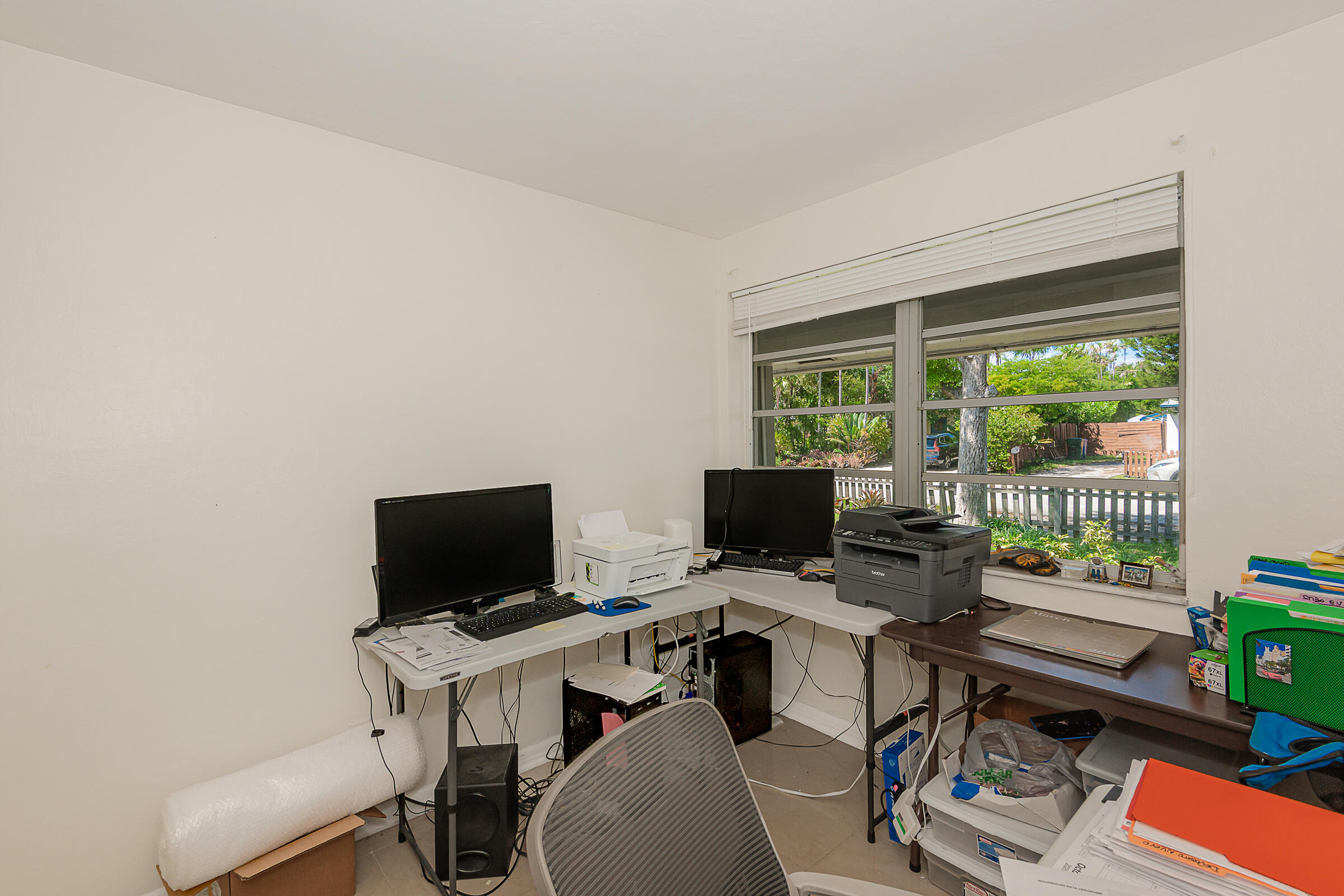 COLLIER ESTATES 4TH ADD - Residential