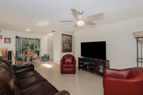 710 NE 58th Court 0 Oakland Park FL 33334