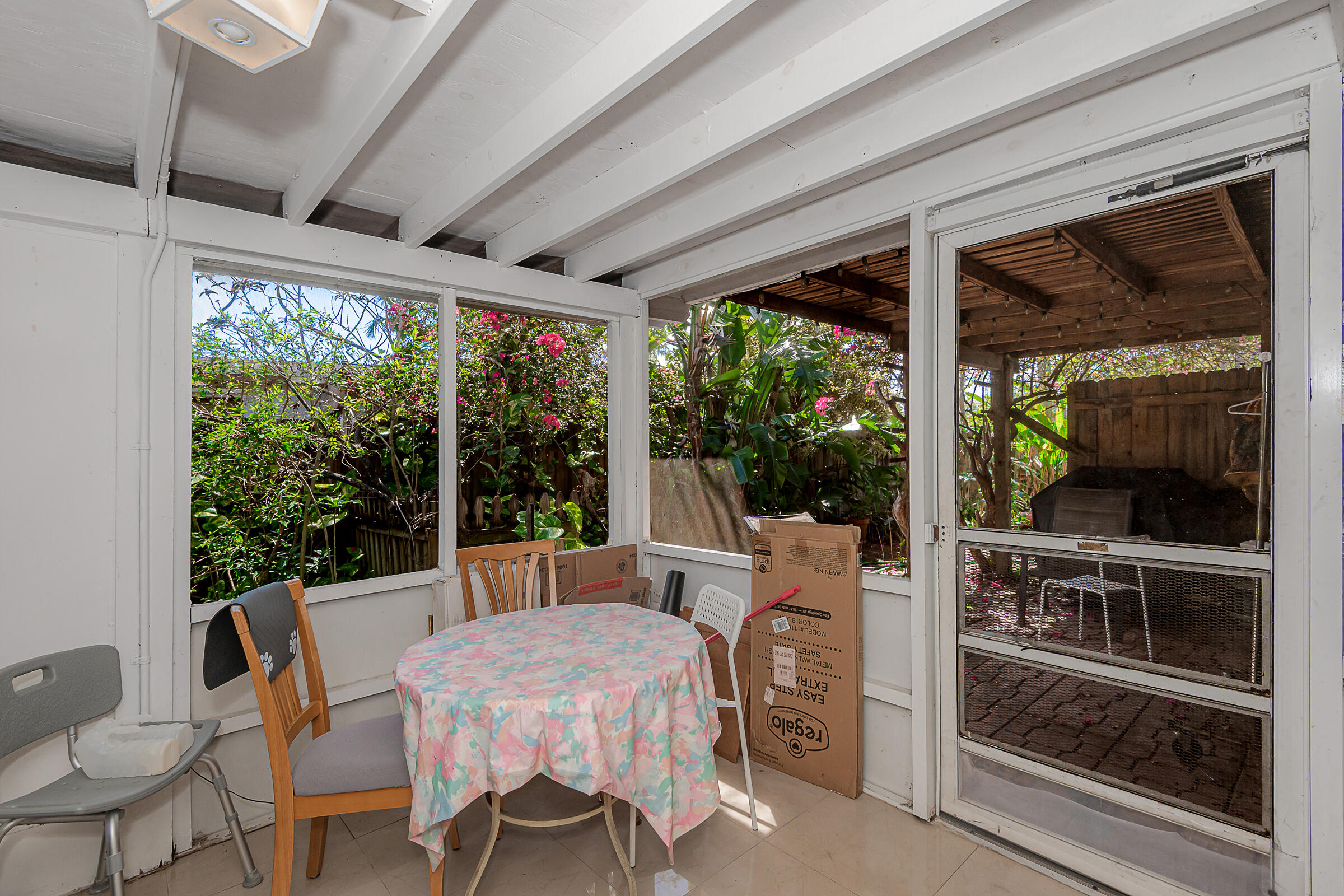 COLLIER ESTATES 4TH ADD - Residential